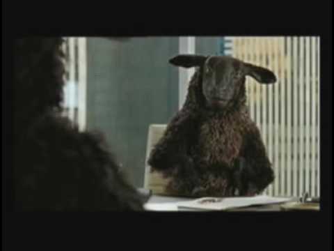 tele2---job-interview-(funny-commercial)