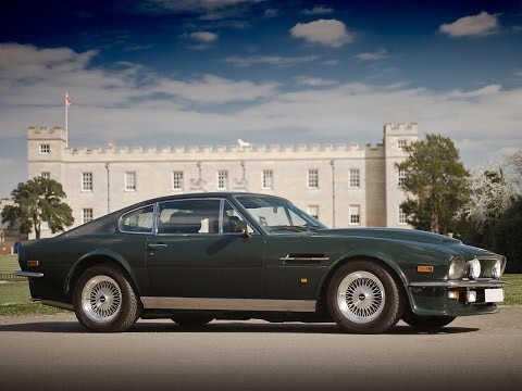 aston-martin-v8-vantage-x-pack---the-last-vantage---nicholas-mee-&-co-ltd