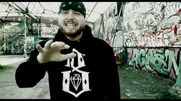 Hatebreed Seven Enemies Official Music Video