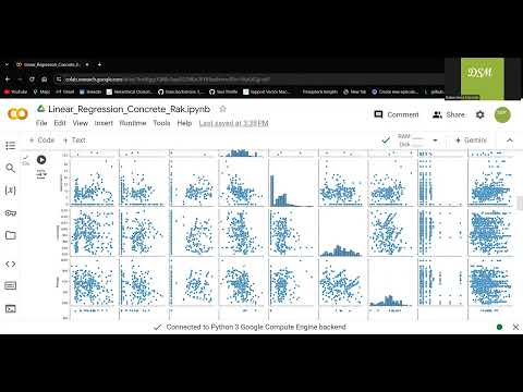 Multiple Linear Regression