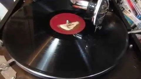 Eileen Og  - Barbara Mullen - Percy French Song - ...