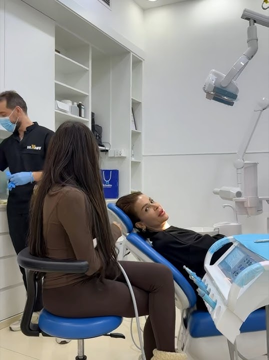 Download lagu أم بيسان تحت البنج مع نيرفانا لايفوتكم🤣 #بيسان_اسماعيل