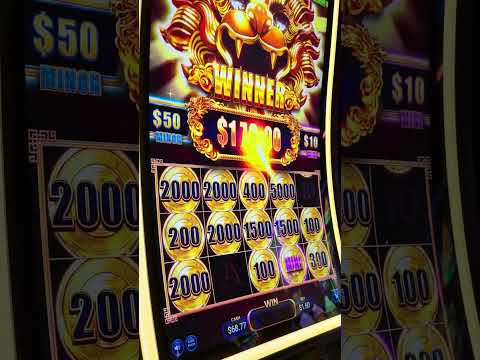 Así nos divertimos en ¡Viva México! Casino