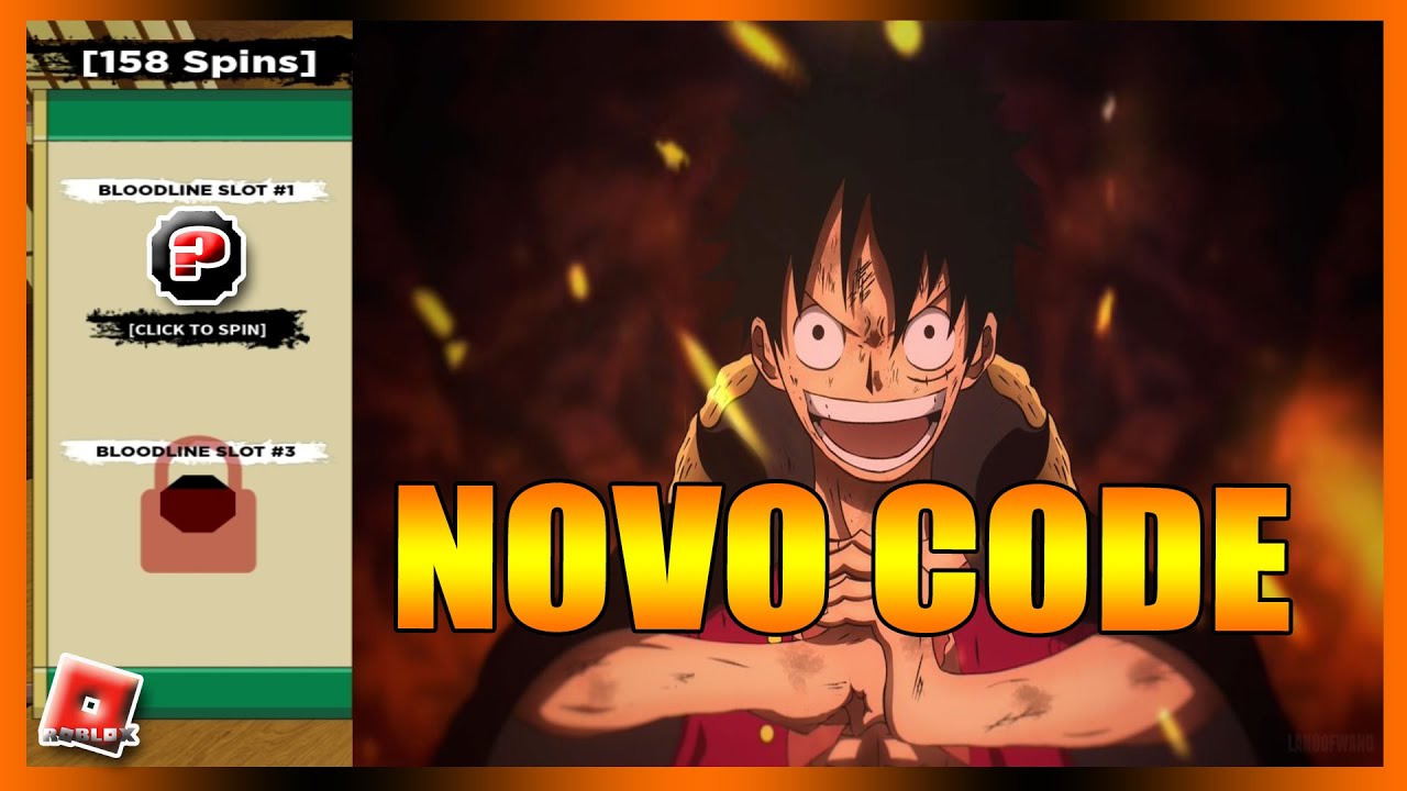 NOVO CODE de SPINS e RELLCOINS em Shindo Life (Shinobi Life 2 )[ ROBLOX ...