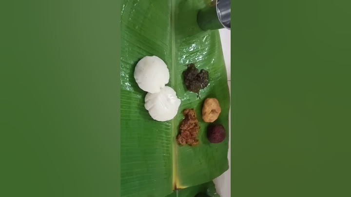 தல தீபாவளி காலை விருந்து 😋 #shorts #trending #diwali #diwalispecial