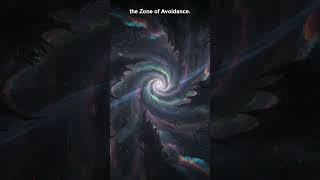 Why Our Galaxy is Hurtling Through Space at 600 km/s