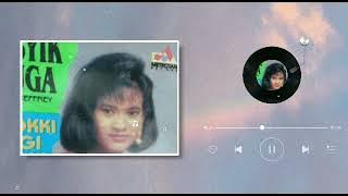 Download lagu Ikke Nurjanah - Asyik Juga ( Disco )