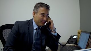 Immigration Law - Toland Law, LLC