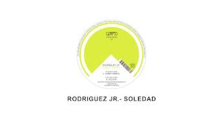 Rodriguez Jr. - Soledad - Leena004