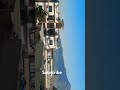 Abbottabad Morning view 2025