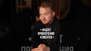 Финансовые пирамиды: как не попасть в ловушку? 🚨