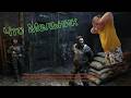 Прохожу Metro 2033 REDUX (4 ЧАСТЬ)