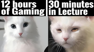 Nightly Juicy Memes 1442