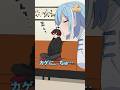 ほんの出来心で Plottアニメ ほんの出来心で Plottアニメ