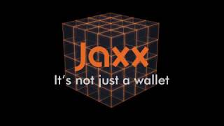 Bitcoin Duplicator - Completely new method to duplicate your bitcoins fast & safe screenshot 4