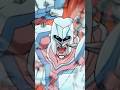 Revenge time! #jojo_anime