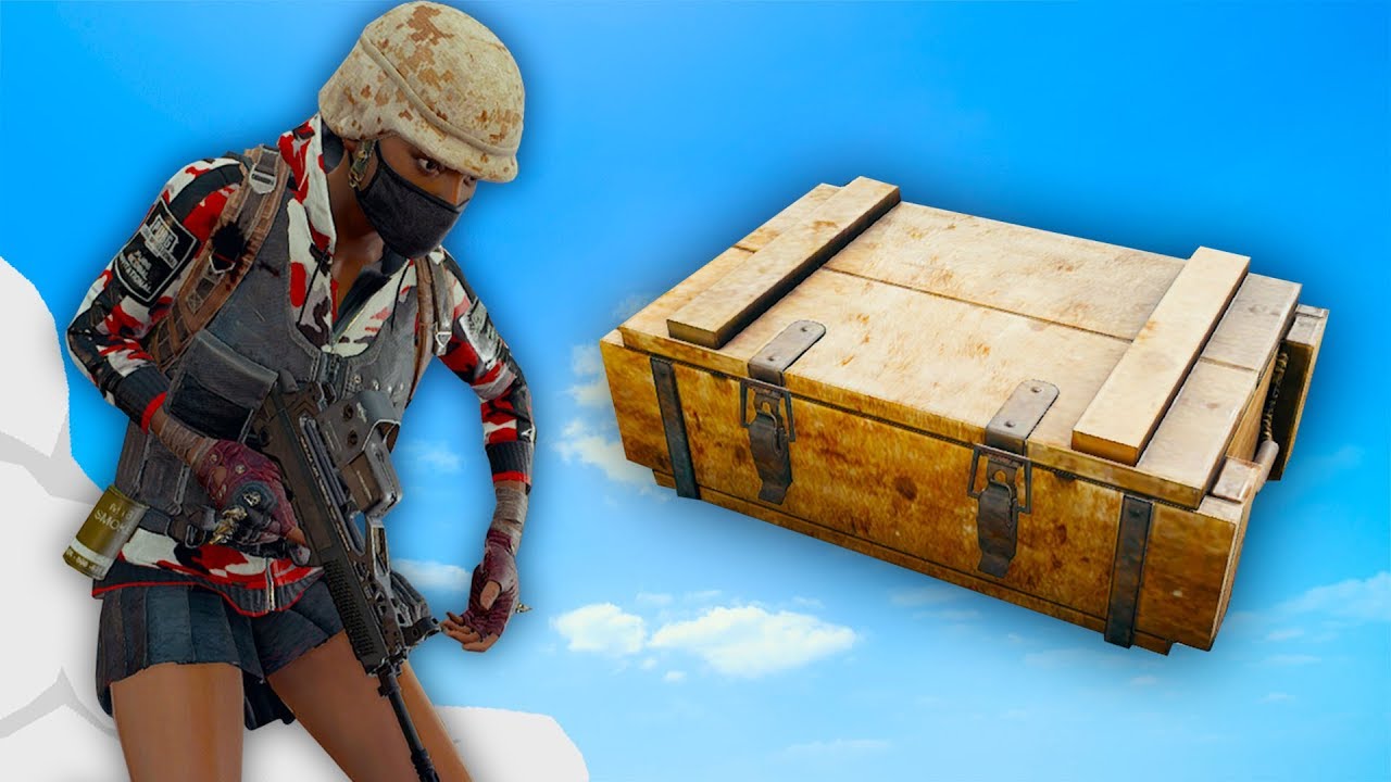 Airdrop pubg png фото 79