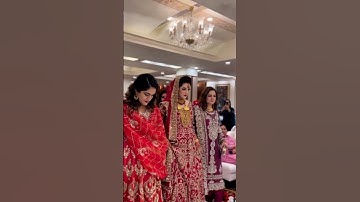 Marvi Malik sher || sassy Malik sher sister barat || Sher sisters || #sassy