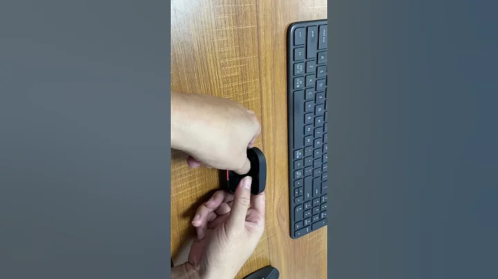 How to pair Sony WF 1000XM4