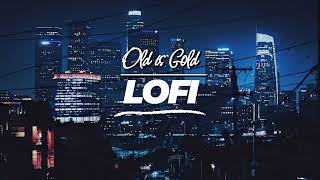 Old is Gold Lofi Song Part 2 | Slow + Reverb | Lofi | Nonstop Lofi Mashup | Harsh Patel |