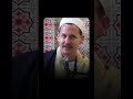 Fake Muslims Are Causing A Crisis For Our Ummah Muslim Community Shaykh Yahya Rhodus Fake Muslims Are Causing A Crisis For Our Ummah Muslim Community Shaykh Yahya Rhodus