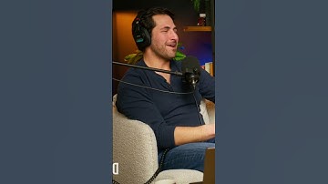 AI Business Strategies  SWOT Analysis