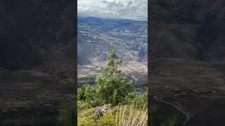 IMG 4072