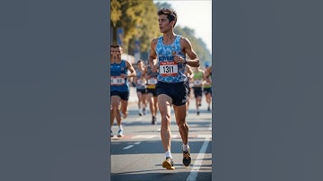 Focus on Yourself – Stop Comparing #shorts #motivation