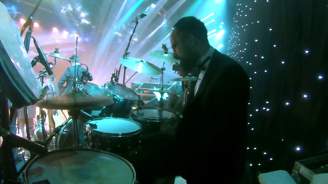 Cengiz Tural - Yatcaz Kalkcaz (Gülşen BGM 2019)