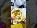 Chicken Shawarma#viralshortsvideo #homemadeshwarma#tastyheaven