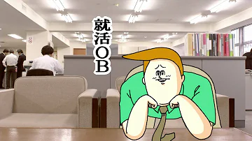 ジゴクノミサワキュア ジゴクノミサワキュア