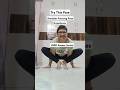 Try This Advanced Pose  | How To Do Bhujapidasana | Shoulder Pressing Pose |
