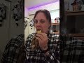 part 1 #snackcrate #foodie #like #subscribe