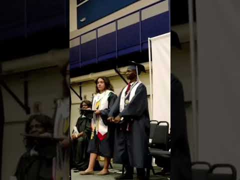 Pasquotank County High School Class Of 2025