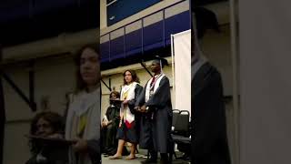 Pasquotank County High School Class Of 2025