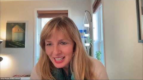 ALA Core webinar series, part 1 - Creative Commons and Copyright: Working Together