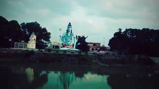 Menar || Mera Bhola Hai Bhandari || Menaria