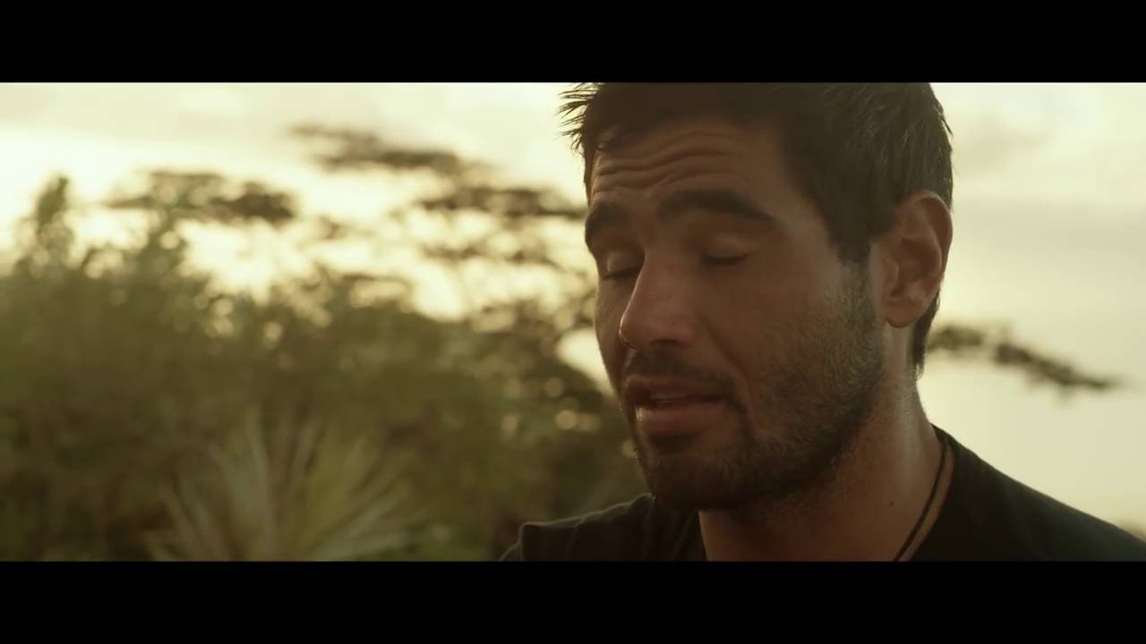 dealsplus DJI Mavic Shooting YOUR Waves