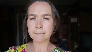 Маргарита Лоскутникова, 52 г.,проба на Тамару Кошкину, 11- Смерть на даче ( Великолепная пятёрка)