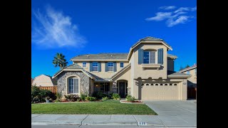 830 Rio Grande Dr VV UB