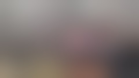 HASHBASH!! 50th Anniversary Special 🔥 (Ann Arbor, MI)