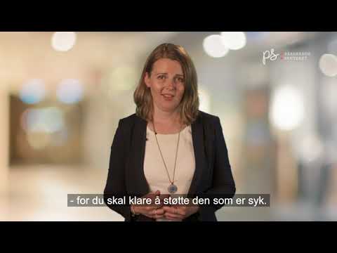 Video: De Sunne Måtene Veterinærene Tar Vare På Kjæledyrene Sine