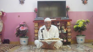 سورة التوبة =2=هديتى الى ارواح امواتكم اخوانى واخواتى الاطهار=ملا صاحب العبيدى