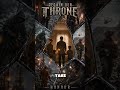 Honour - Regain Our Throne Out soon on my channel! #music #metalfans #rock