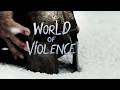 World of Violence