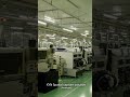 Sony’s Inazawa site created using XYN Spatial capture solution (Prototype) #XYN #Sony #3dcapture