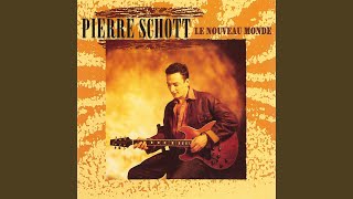 The Corn and Tobacco Fields