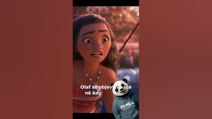 Tohle jsi o filmu odvážná vaiana nevěděl #film #disney #odvážná vaiana2#v hlavě 2 #movie #pixar