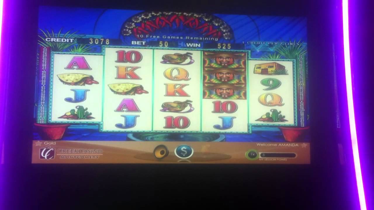 Slot de maquina Viva Venezia Slot de maquina Viva Venezia