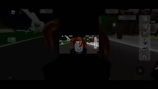 POV: your new to Roblox by SavieXD 23 views 1 month ago 5 minutes, 31 seconds